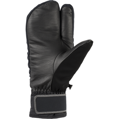 CHIRRIPO M C-TEX PRO FULL BLACK