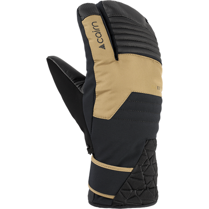 CHIRRIPO M C-TEX PRO BLACK COFFEE