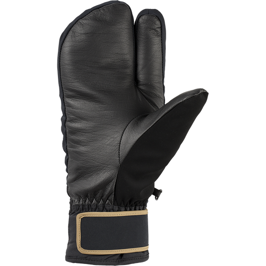 CHIRRIPO M C-TEX PRO BLACK COFFEE