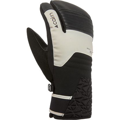 CHIRRIPO M C-TEX PRO BLACK AGATE