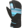 CHIRRIPO M C-TEX PRO TOPAZE