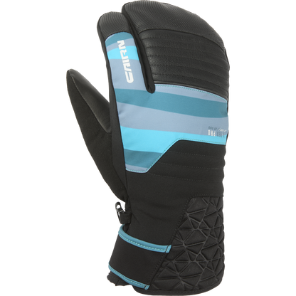 CHIRRIPO M C-TEX PRO TOPAZE