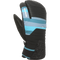 CHIRRIPO M C-TEX PRO TOPAZE