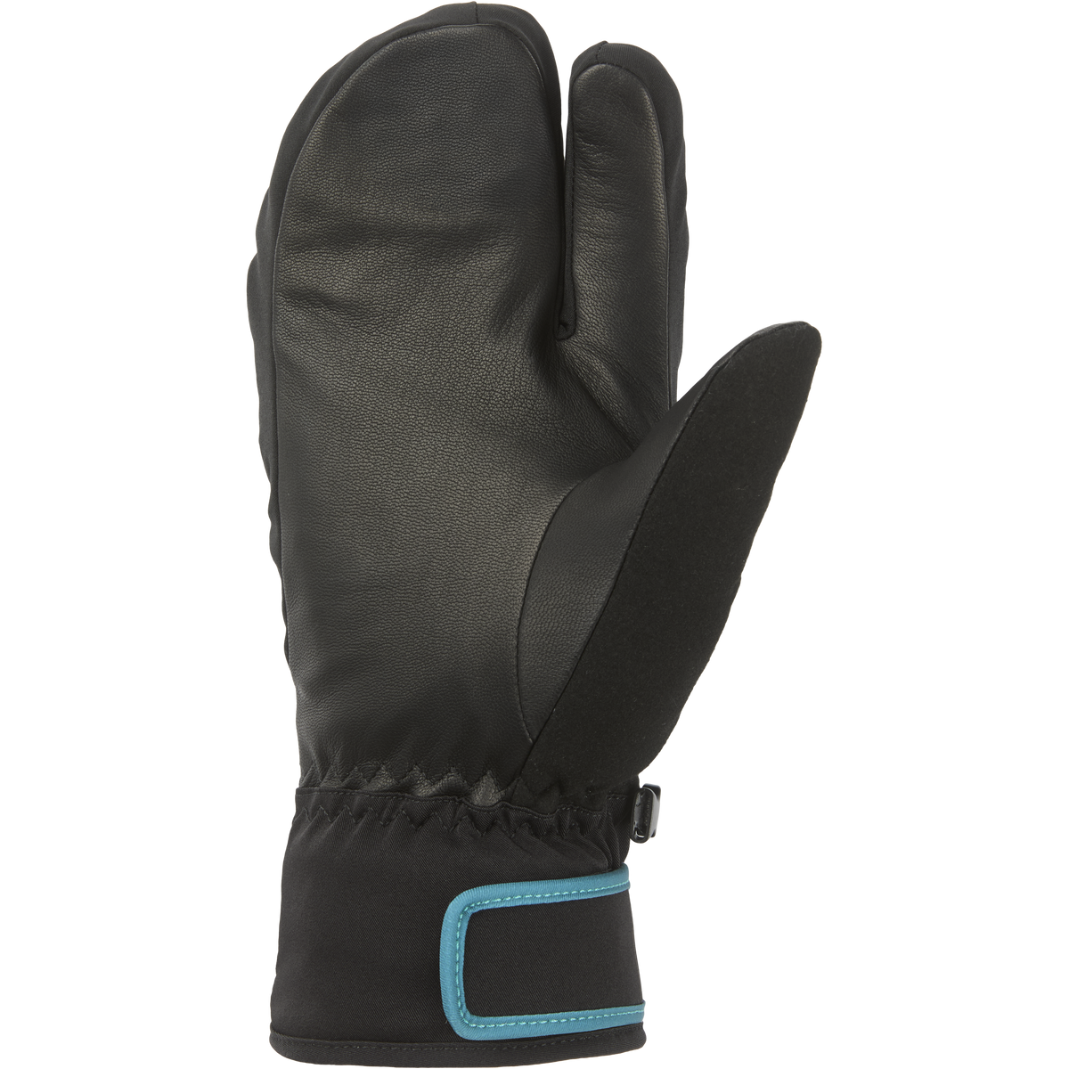 CHIRRIPO M C-TEX PRO TOPAZE