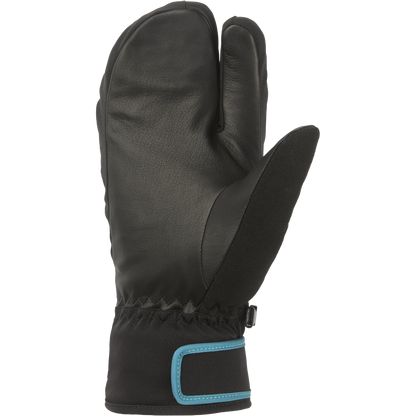 CHIRRIPO M C-TEX PRO TOPAZE