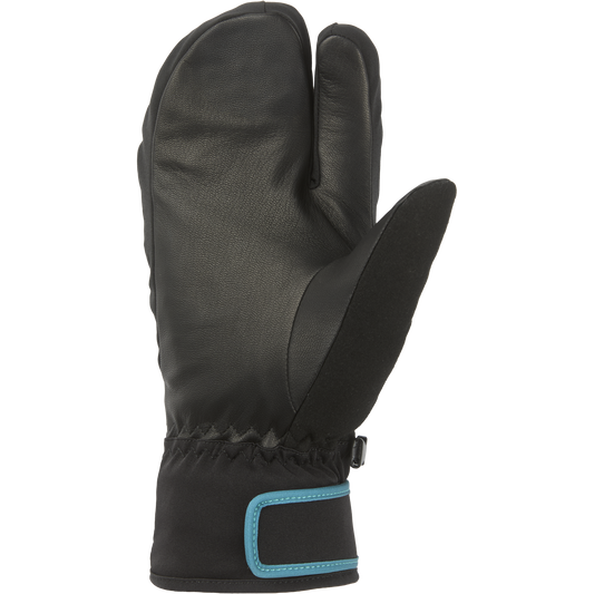 CHIRRIPO M C-TEX PRO TOPAZE