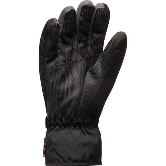 STYL 2 M C-TEX GRAPHITE SCARLET