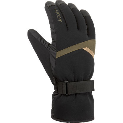 STYL 2 M C-TEX KHAKI