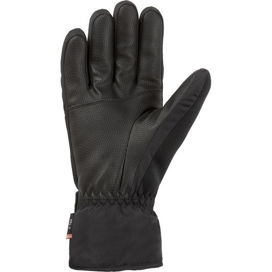 STYL 2 M C-TEX KHAKI