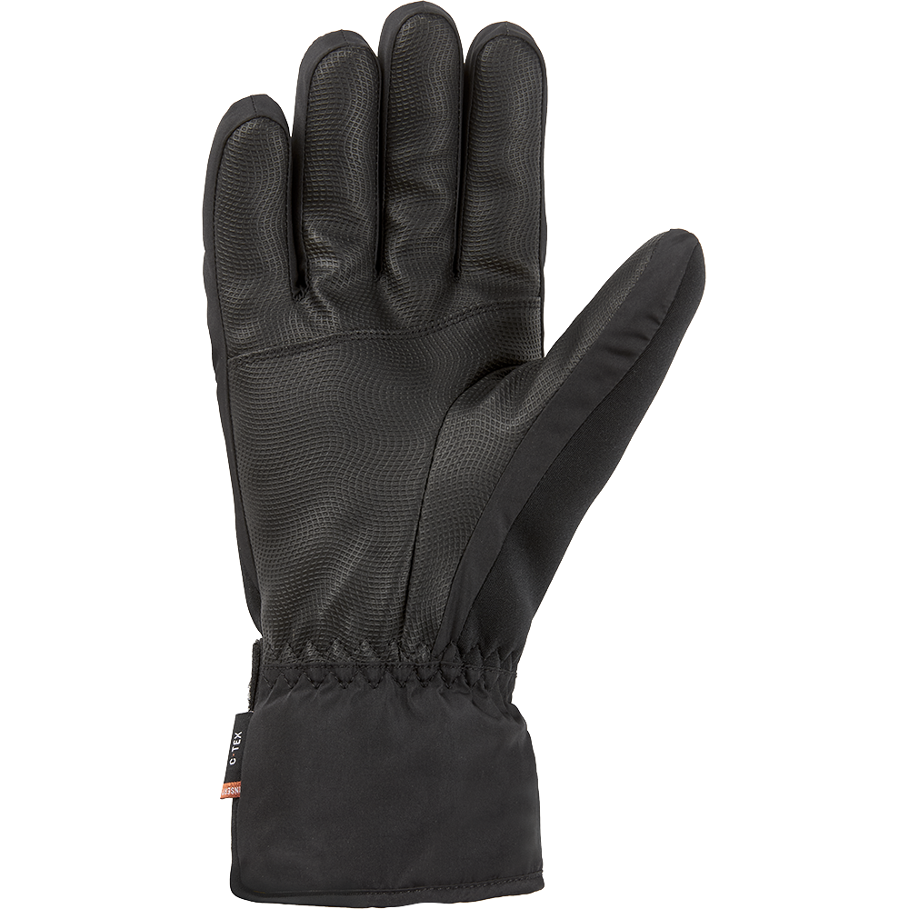 STYL 2 M C-TEX KHAKI