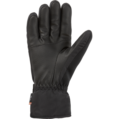 STYL 2 M C-TEX KHAKI