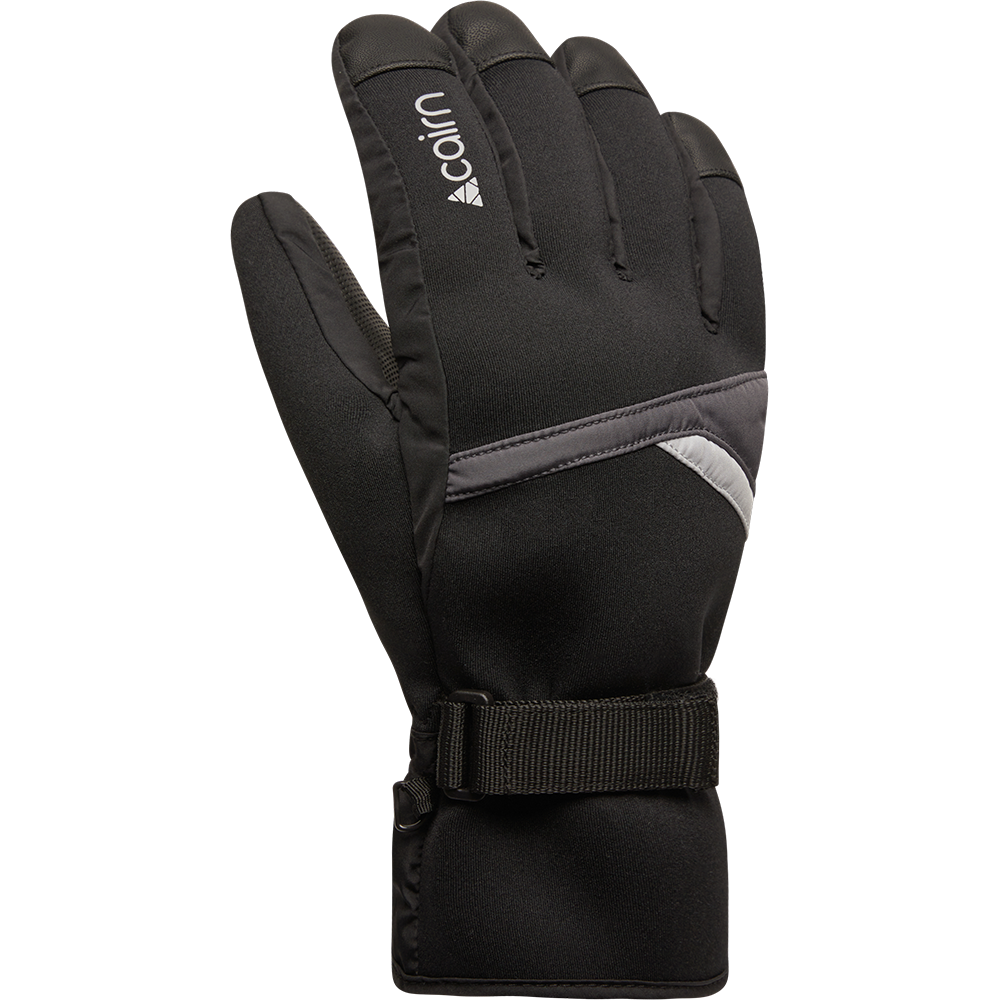 STYL 2 M C-TEX DARK GREY LIGHT