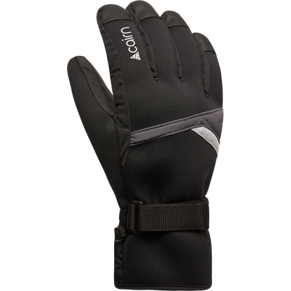 STYL 2 M C-TEX DARK GREY LIGHT