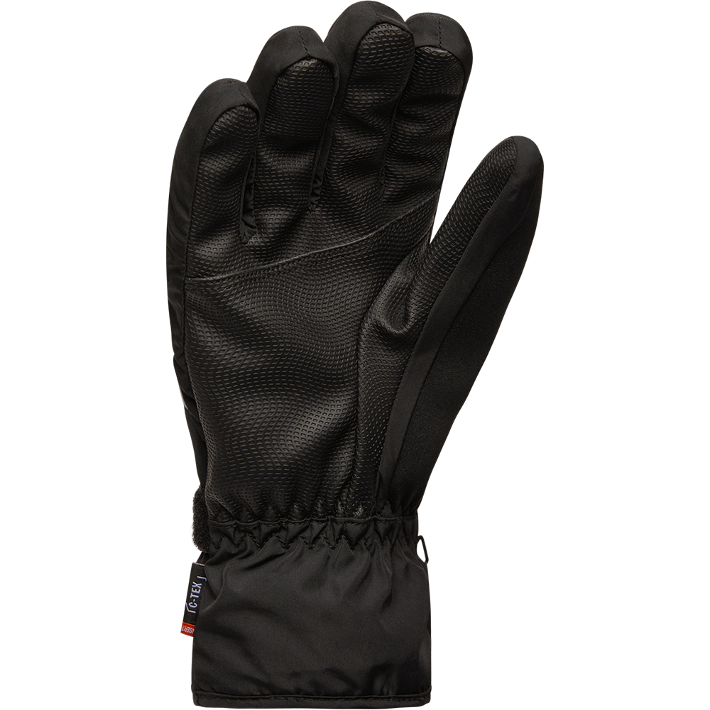 STYL 2 M C-TEX DARK GREY LIGHT