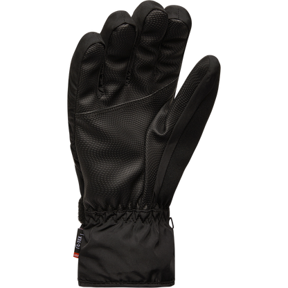 STYL 2 M C-TEX DARK GREY LIGHT