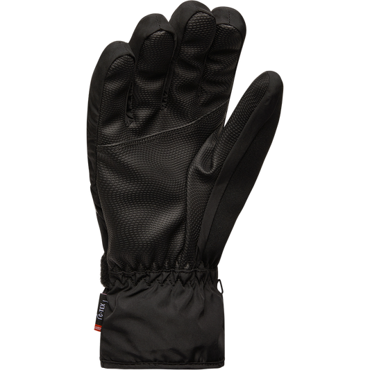 STYL 2 M C-TEX DARK GREY LIGHT