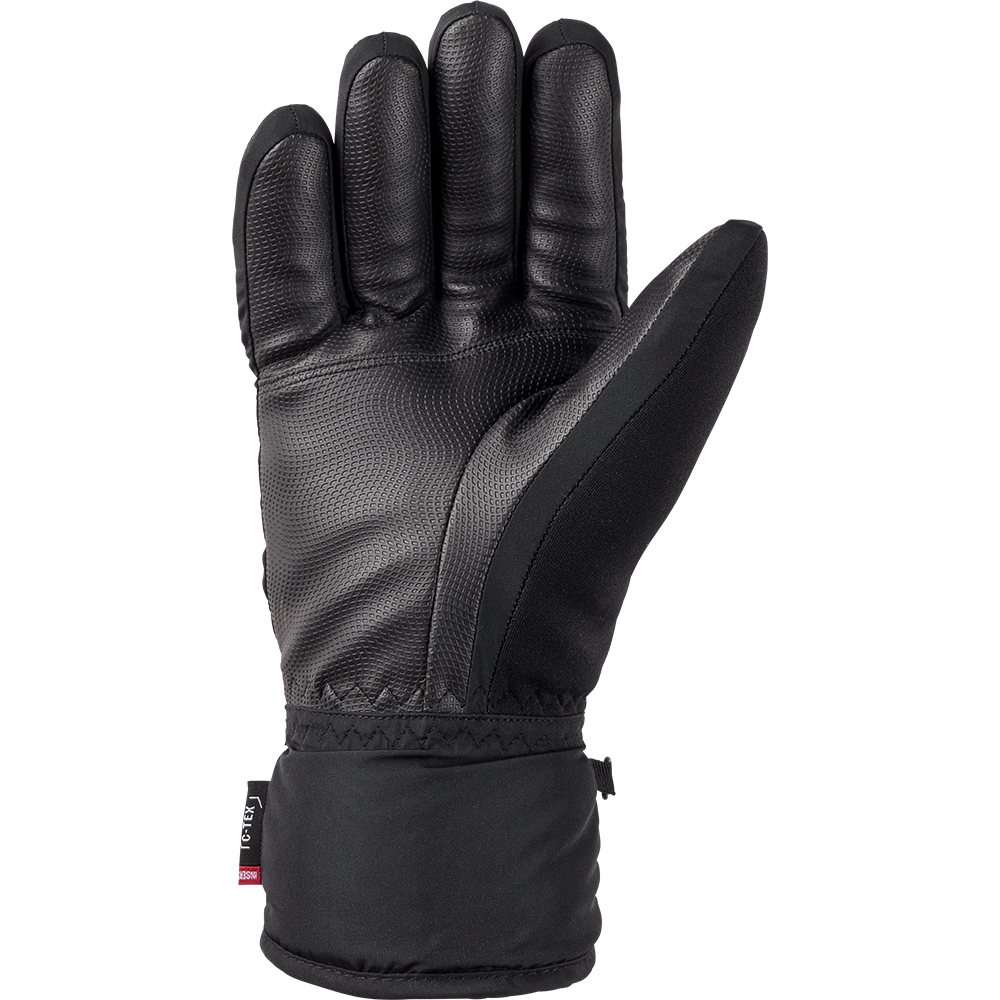 STYL 2 M C-TEX FOREST NIGHT LIGHT