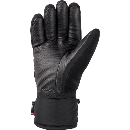 STYL 2 M C-TEX FOREST NIGHT LIGHT