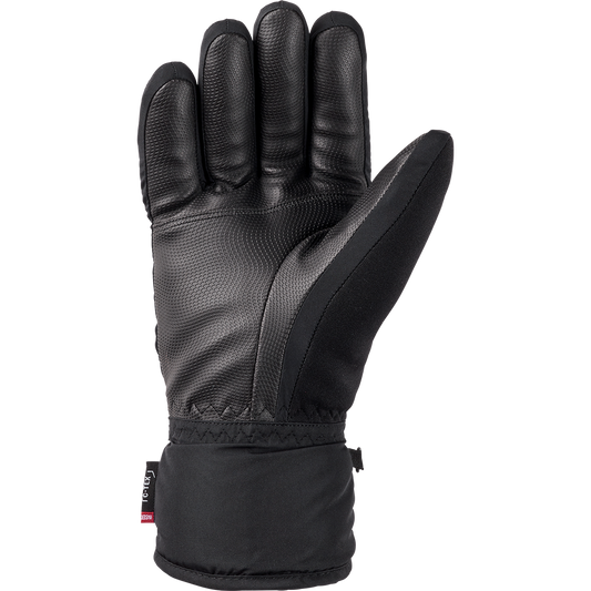 STYL 2 M C-TEX FOREST NIGHT LIGHT