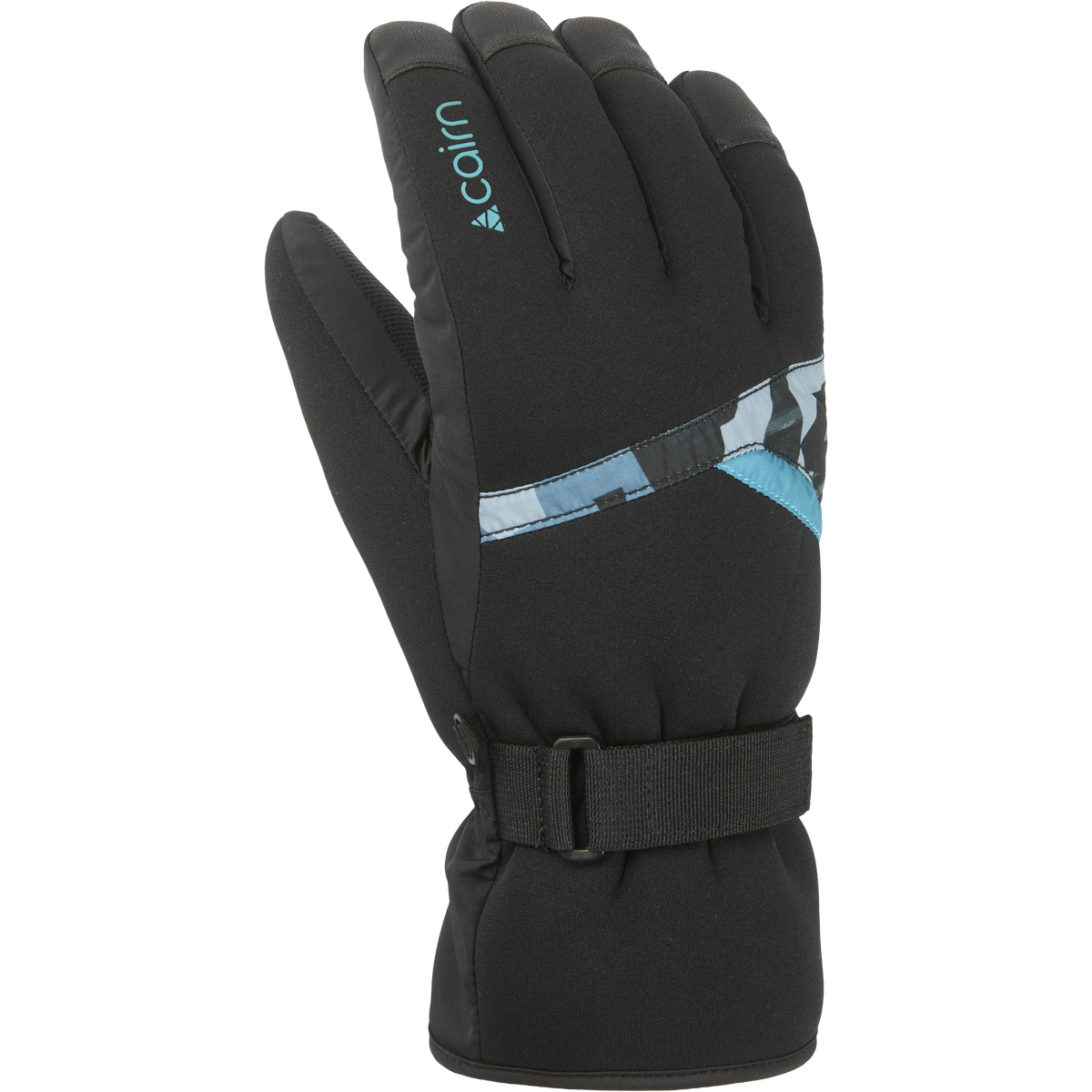 STYL 2 M C-TEX TOPAZE