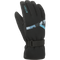 STYL 2 M C-TEX TOPAZE