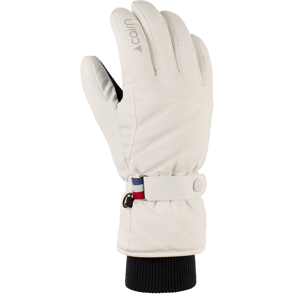 NEIGE 2 W C-TEX WHITE