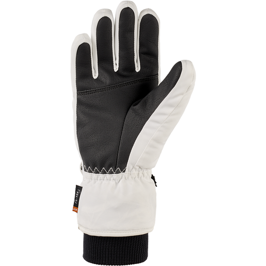 STYL PRO FIT WHITE