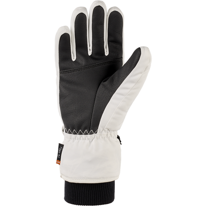 NEIGE 2 W C-TEX WHITE