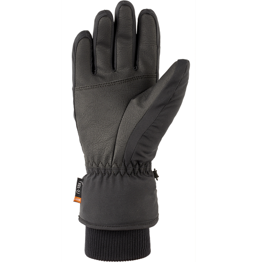 STYL PRO FIT BLACK