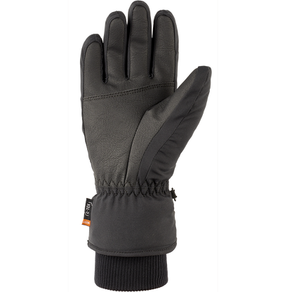 NEIGE 2 W C-TEX BLACK