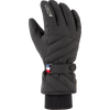 STYL PRO FIT BLACK