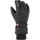 STYL PRO FIT BLACK