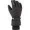 STYL PRO FIT BLACK
