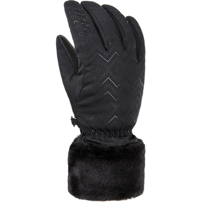 MONT BLANC W C-TEX BLACK