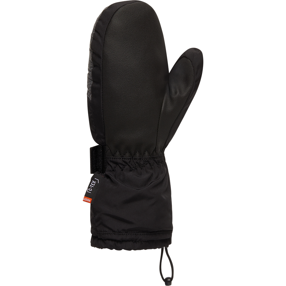 JULIANA 2 J C TEX NERO GRIGIO CINA 