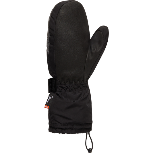 JULIANA 2 J C TEX NERO GRIGIO CINA 