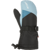 JULIANA 2 J C TEX STORM