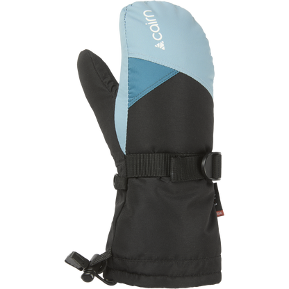 JULIANA 2 J C TEX STORM