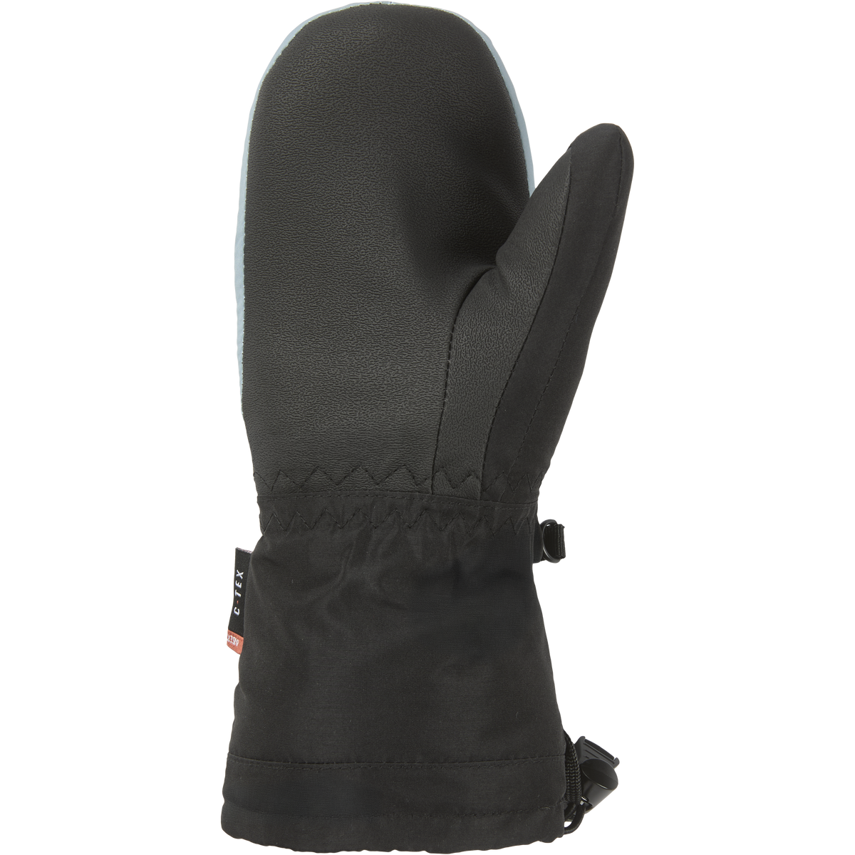 JULIANA 2 J C TEX STORM