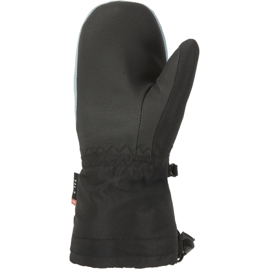JULIANA 2 J C TEX STORM