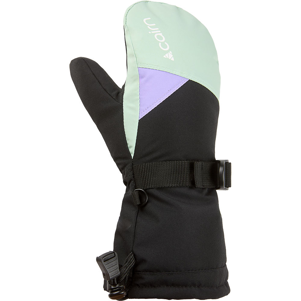 JULIANA 2 J C TEX JADE