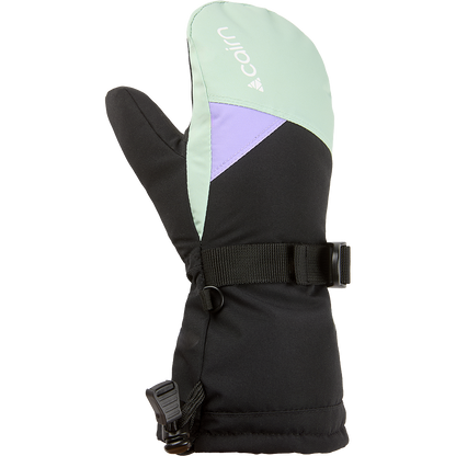 JULIANA 2 J C TEX JADE