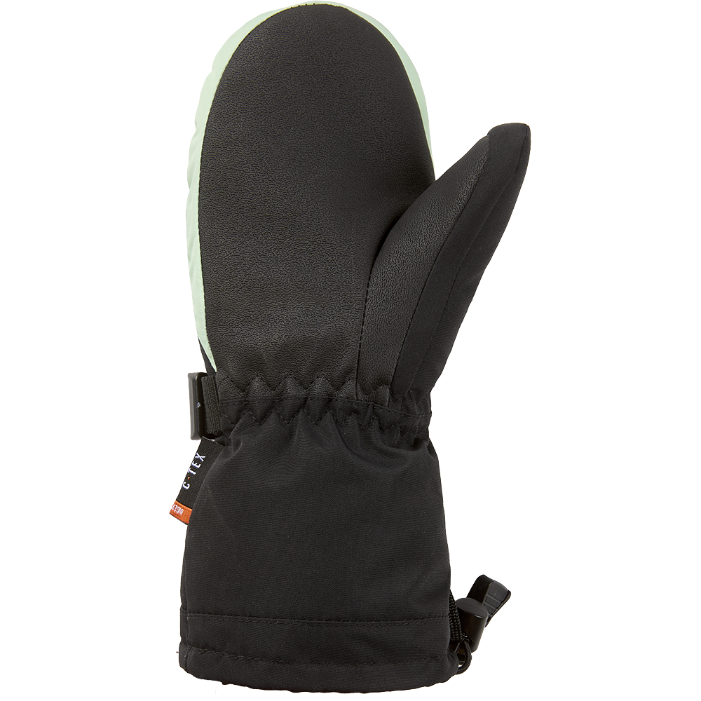 JULIANA 2 J C TEX JADE