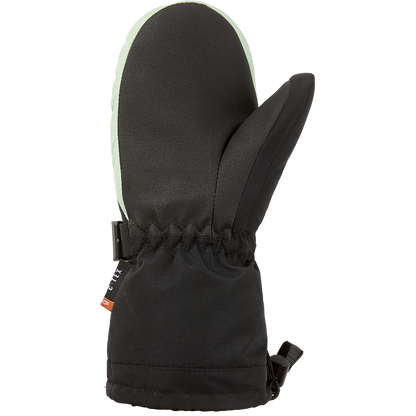 JULIANA 2 J C TEX JADE