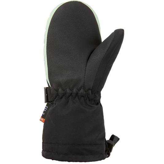 JULIANA 2 J C TEX JADE 