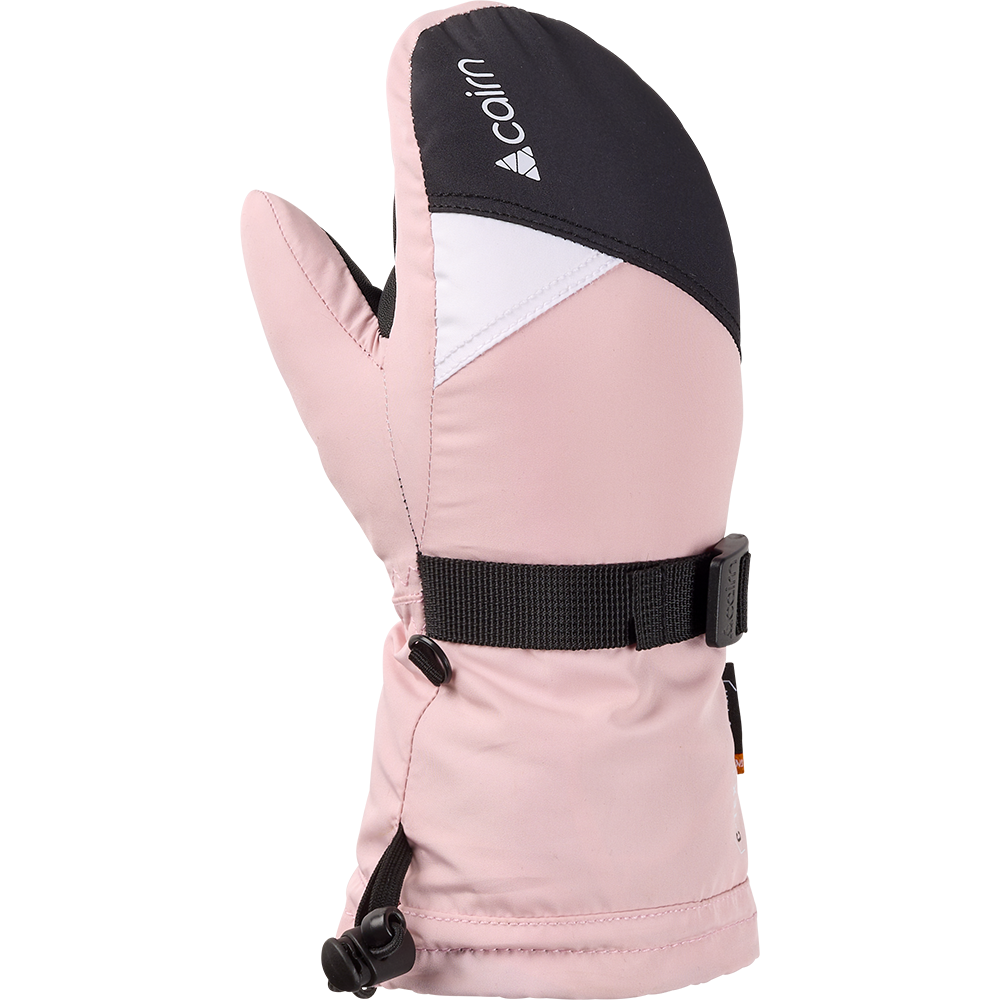 JULIANA 2 J C TEX POWDER PINK