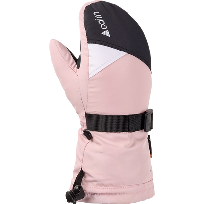 JULIANA 2 J C TEX POWDER PINK