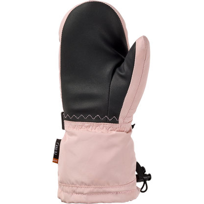 JULIANA 2 J C TEX POWDER PINK
