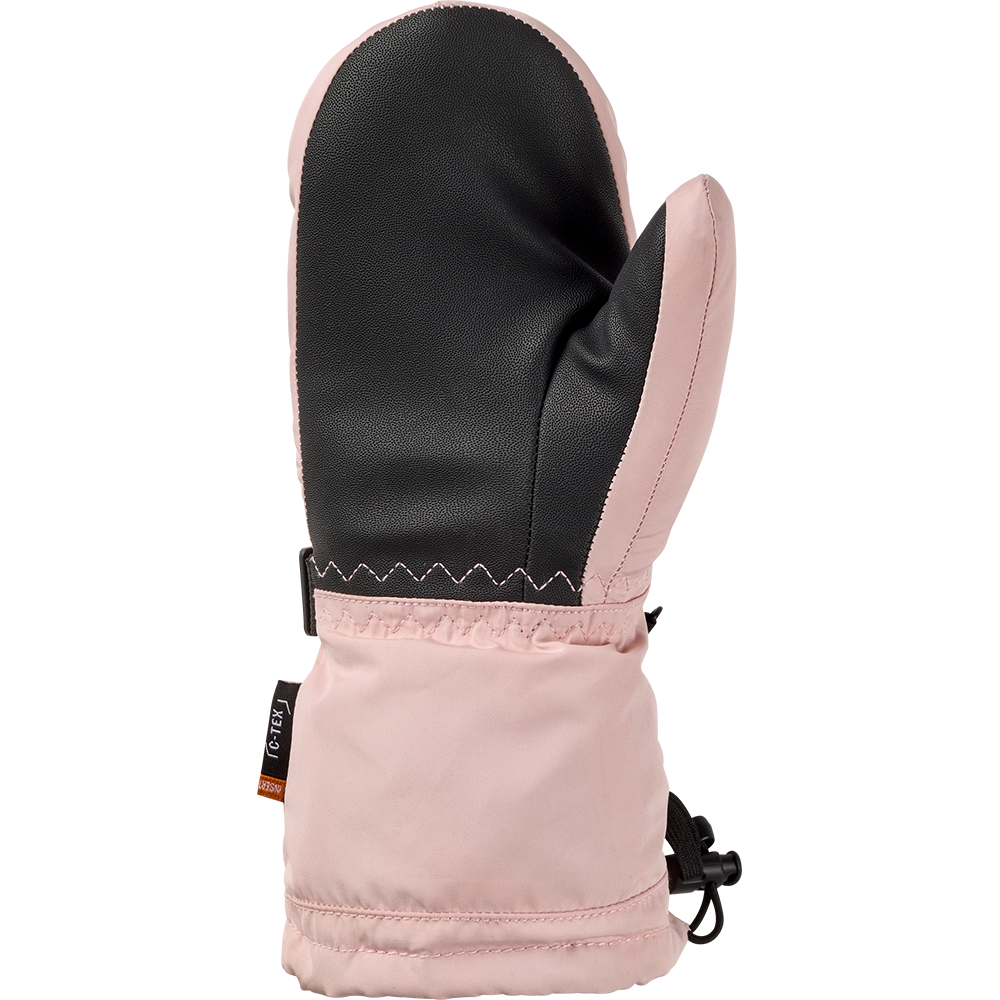 JULIANA 2 J C TEX POWDER PINK
