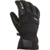 NEVADO M C-TEX PRO BLACK